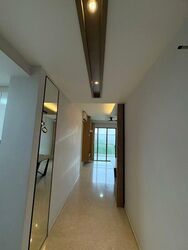 Skies Miltonia (D27), Condominium #496672881